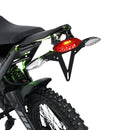 2025 Vtron Trail X3 (Street) Electric Dirt Bike