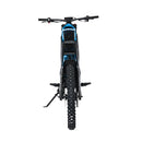 2025 Vtron Trail X6 (Off-Road) Electric Dirt Bike