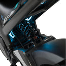 2025 Vtron Trail X6 (Off-Road) Electric Dirt Bike