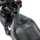 2025 Vtron Trail X6 (Off-Road) Electric Dirt Bike