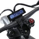 2025 Vtron Trail X6 (Off-Road) Electric Dirt Bike