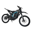 2025 Vtron Trail X6 (Off-Road) Electric Dirt Bike