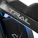 2025 Vtron Trail X6 (Off-Road) Electric Dirt Bike