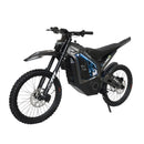 2025 Vtron Trail X6 (Off-Road) Electric Dirt Bike