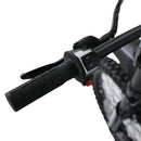 2025 Vtron Trail X6 (Off-Road) Electric Dirt Bike