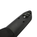 2025 Vtron Trail X6 (Off-Road) Electric Dirt Bike