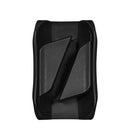 Seat Add-on for Electric Unicycle (KingSong 16X)