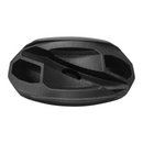 Seat Add-on for Electric Unicycle (KingSong 16X)