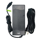 Charger Replacement (Inmotion - Glide 3)