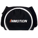 Protective Cover (Inmotion - V5/V8/V10 Series)
