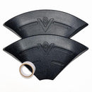 Pads for Comfort (InMotion - V5/V8/V8F/V10/V11 Series)