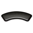 Pads for Comfort (InMotion - V5/V8/V8F/V10/V11 Series)