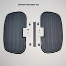 Pedal Assembly (InMotion - V5/V8/V8F/V10/V11 Series)