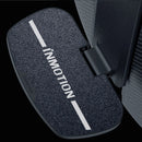 Pedal Assembly (InMotion - V5/V8/V8F/V10/V11 Series)