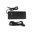 Fast Charger (Nanrobot D6+)