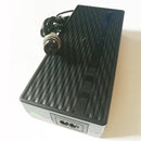 Charger Replacement (KingSong - 14M /14D /14S / 16S 67.2V 2A Series)