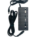 Charger Replacement (Inmotion - V8/V10/V10F)