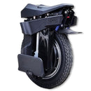 Begode (Gotway) Tesla T4 Electric Unicycle