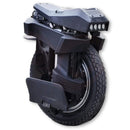 Begode (Gotway) Tesla T4 Electric Unicycle