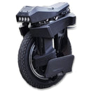 Begode (Gotway) Tesla T4 Electric Unicycle