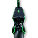 Blade X Pro Dual Wheel Drive Electric Scooter (60V 28.8A)