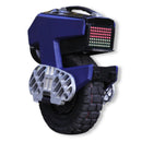 Begode (Gotway) MTen4 Electric Unicycle