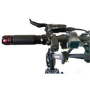 Blade 10 GT Dual Wheel Drive Electric Scooter