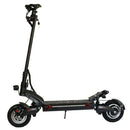 Blade 10 GT Dual Wheel Drive Electric Scooter