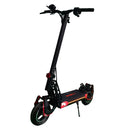 Blade X Rear Drive Electric Scooter (48V 18A)