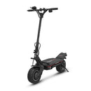 Dualtron Storm Up Dual Wheel Drive Electric Scooter