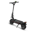 Dualtron Storm Up Dual Wheel Drive Electric Scooter