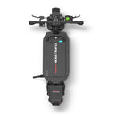 Dualtron Storm Up Dual Wheel Drive Electric Scooter