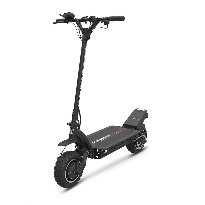 Dualtron Ultra II Up - Dual Wheel Drive Electric Scooter