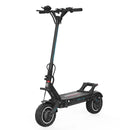 Dualtron Victor Luxury - Dual Wheel Drive Electric Scooter