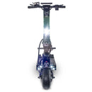 Dualtron X2 Up - Dual Wheel Drive Electric Scooter