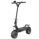 Dualtron Achilleus Dual Wheel Drive Electric Scooter