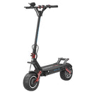 Dualtron Achilleus Dual Wheel Drive Electric Scooter