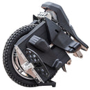 Begode (Gotway) EX20HS C30 High Speed Electric Unicycle