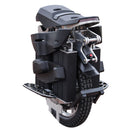 Begode (Gotway) EX20HS C30 High Speed Electric Unicycle