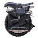 Begode (Gotway) EX20S C38 Torque Electric Unicycle