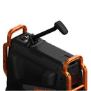 Inmotion V13 Electric Unicycle