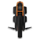 Inmotion V13 Electric Unicycle