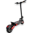 Nanrobot LS7+ Dual Motor Electric Scooter