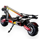 Nanrobot LS7+ Dual Motor Electric Scooter