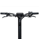 Nanrobot LS7+ Dual Motor Electric Scooter