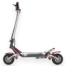 Nanrobot N6 Dual Motor Electric Scooter (60V 22A)