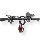 Nanrobot D4+ 3.0 Dual Motor Electric Scooter