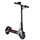 Blade 9 Rear Drive Electric Scooter