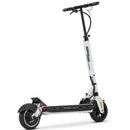 Speedway Leger Electric Scooter (White)