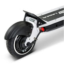 Speedway Leger Electric Scooter (White)